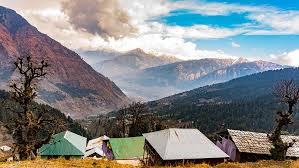 Image result for himachal pradesh