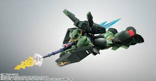 「ジェリド・メサ 機動戦士Zガンダム」の画像検索結果