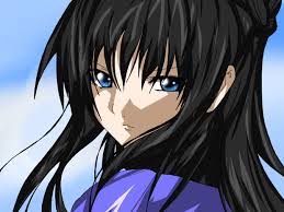 「マリナ・イスマイール」の画像検索結果