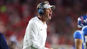 Image result for Holly Lane Badminton Club