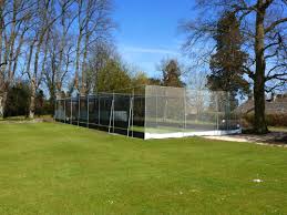 Image result for Shipton Under Wychwood Cc