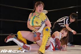 Image result for 17歳の現役女子高生