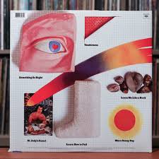 Image result for There Goes Rhymin' Simon