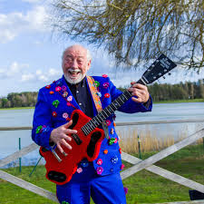 Afbeeldingsresultaat voor urbanus