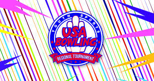 Image result for Copnor Bridge Bowling Association