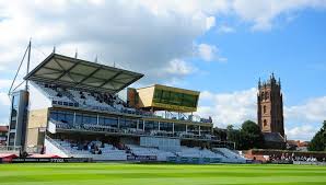 Image result for North Petherton Cricket Club