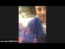 Image result for Warrington Samurai Judo Club