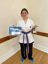 Image result for Bytomic Tae Kwon Do Beaconsfield