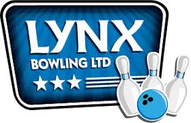 Image result for Pendleton Bowling Club Ltd