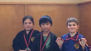 Image result for Tora Dojo