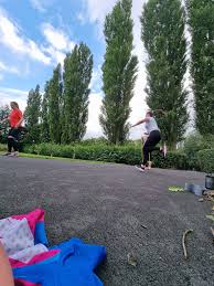 Image result for Gateshead Netball Club