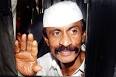 Arun Gawli gets life term for murdering Sena corporator - Indian ... - M_Id_312943_Arun_Gawli