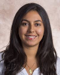 Image result for Alexandra Bowling & Social Club