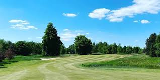 Image result for Vale Royal Abbey Golf Club