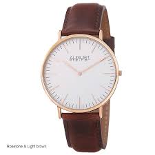 Image result for True stiners