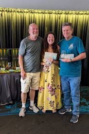 Image result for Perth Backgammon Club