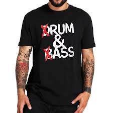 Image result for Футболка drums