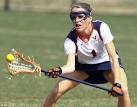 George Huguely trial: Lacrosse player found guilty of killing ...
