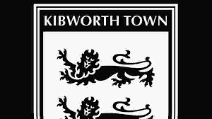 Image result for Kibworth Rugby Football Club