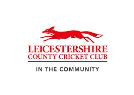 Image result for Kegworth Town Cricket Club