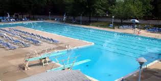 Image result for Calverton Swimming Club