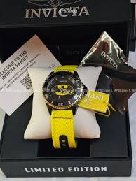 Image result for Invicta Knights