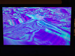 Image result for mac blue screen