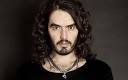RUSSELL BRAND, unnecessary revolutionary ��� Telegraph Blogs
