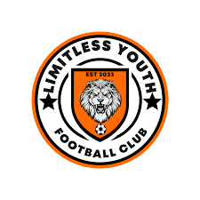 Image result for New Latchingdon Youth Football Club