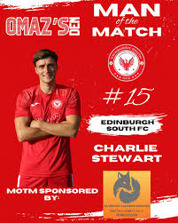 Image result for SOUTH EDINBURGH HANDBALL CLUB