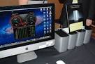WD demos its first Thunderbolt drive at Macworld Crave   CNET
