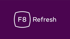 Image result for forum%F8bet