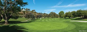 Image result for The Alt Golf Club