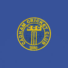 Image result for Cadnam Cricket Club