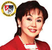 Governor Vilma Santos-Recto - images?q=tbn:ANd9GcQdoaylxD6J8xtxbgJ1ZSRyEzwTw1M_EwCD64m8wF86sd50XQClHrqJ27A