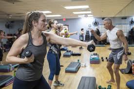 Image result for Park View Community Indoor Bowls Club