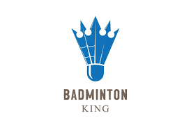 Image result for Queens Badminton Club