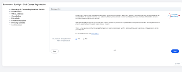 Image result for Bowmen Of Burleigh