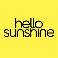 Image result for хелло