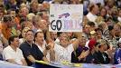 Toronto game leaves hometown Buffalo Bills fans out in the cold - ESPN