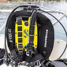 Image result for Aquanauts Dive Centre Sunderland