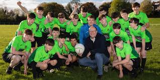 Image result for Coedpoeth Bowling Club