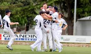 Image result for Great & Little Tew Cricket Club