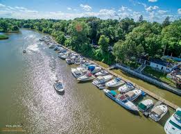 Image result for Minima Yacht Club