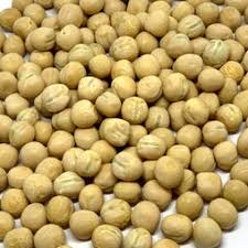 Image result for alubia grande