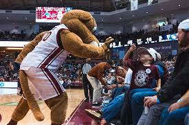 Image result for Caersws Quoits Club