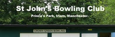 Image result for St Ronans Bowling Club