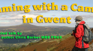 Image result for Gwent Mountaineering Club