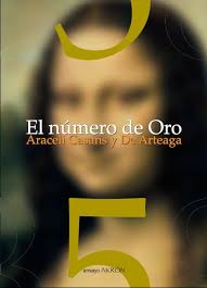 Image result for numero aureo