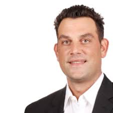 Image result for Matt Cutts sauer